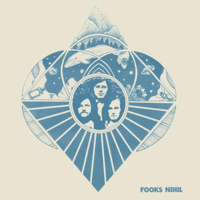 2020 - Fooks Nihil