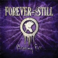 2013 - Breaking Free