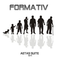 2012 - Aetas Suite