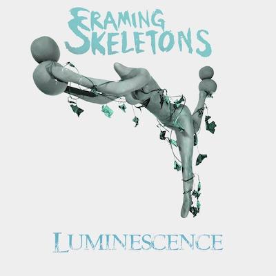 2021 - Luminescence