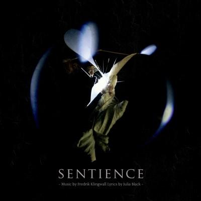 2019 - Sentience