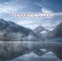 Frequency Drift - Ghosts