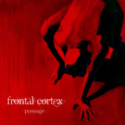 Frontal Cortex - passage