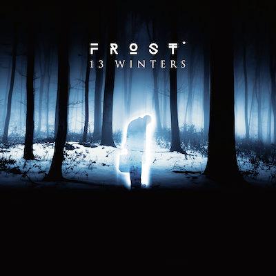 Frost - 13 Winters