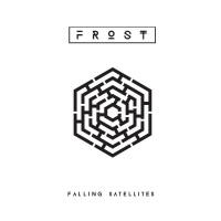 Frost - Falling Satellites