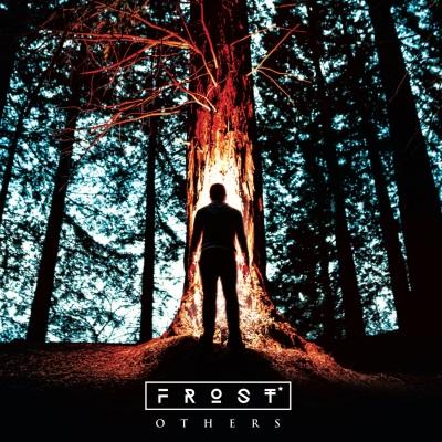 Frost - Others