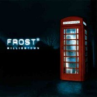 Frost - Milliontown