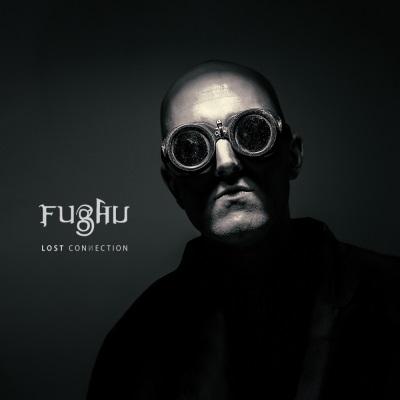 FuGhu - Lost Connexion