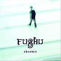 FuGhu - Absence