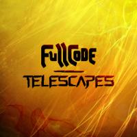 2014 - Telescapes