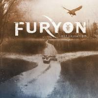 Furyon - Lost Salvation