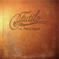 Futile - The Argonaut