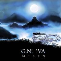 G. Nova - Misen