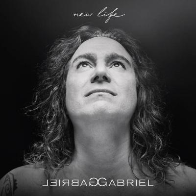 Gabriel - New Life