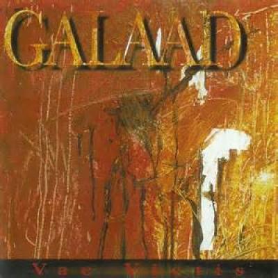 Galaad - Vae Victis