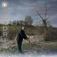 Galadriel - Calibrated Collision Course