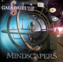 1997 - Mindscapers