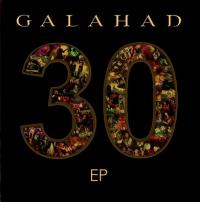 Galahad - 30