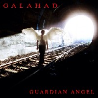 Gardian Angels