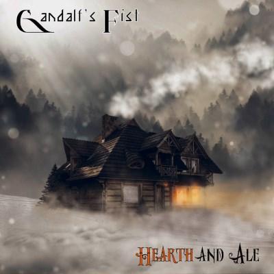 Gandalf's Fist - Hearth and Ale