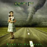 2011 - Road To Darkness