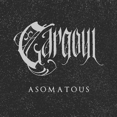 2019 - Asomatous