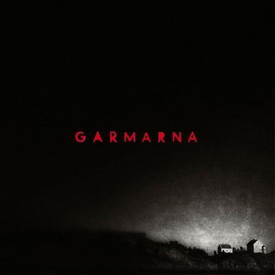 Garmarna - 6   