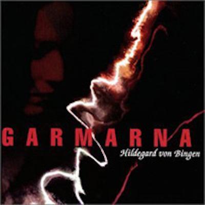 Garmarna - Hildegard Von Bingen