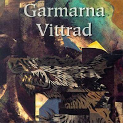 Garmarna - Vittrad