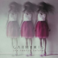 Le groupe Garments assurera la première partie de Marillion