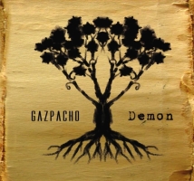 2014 - Demon