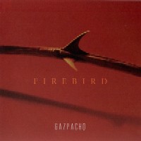 2005 - Firebird