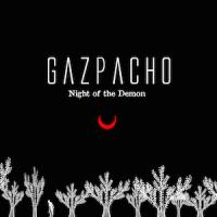 2015 - Night of the Demon