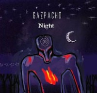 Gazpacho - Night