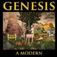 Reformation de Genesis