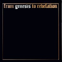 1969 - Genesis To Revelation