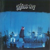 1973 - Live