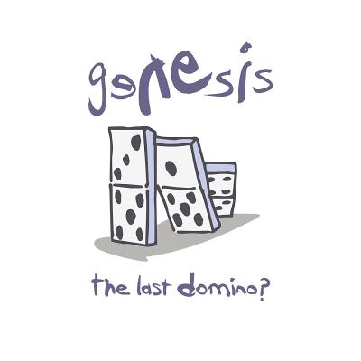 The Last Domino ?