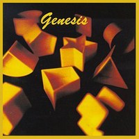 1983 - Genesis