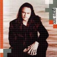 2002 - Geoff Tate