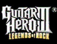 Guitar Hero III