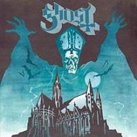 2010 - Opus Eponymous