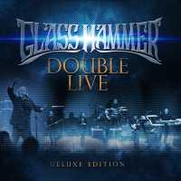 Glass Hammer - Double Live