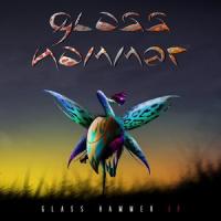 Glass Hammer - If