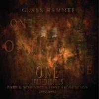 Glass Hammer - One