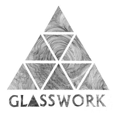 2014 - Glasswork