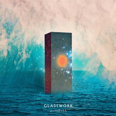 Glasswork - Metabolé