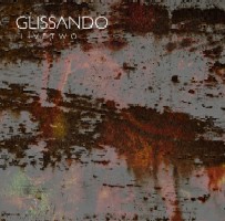 Glissando - Live Two