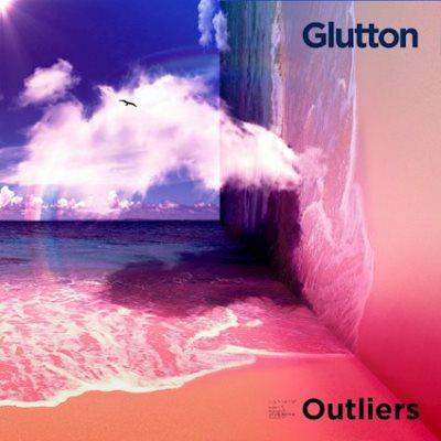 2017 - Outliers