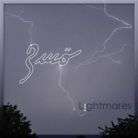 2013 - Lightmares